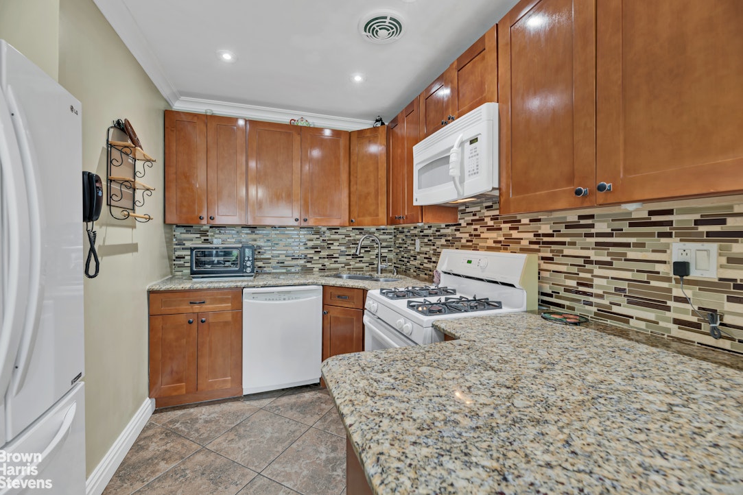 2137 Clinton Avenue Belmont Bronx NY 10457