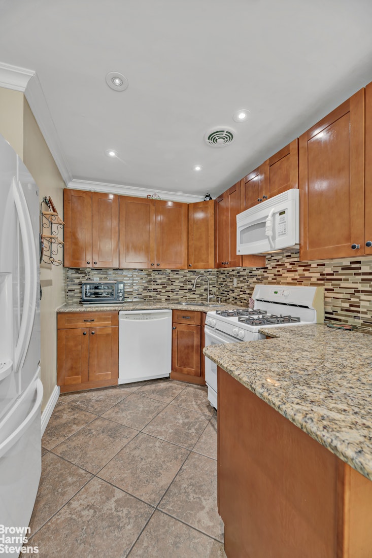 2137 Clinton Avenue Belmont Bronx NY 10457