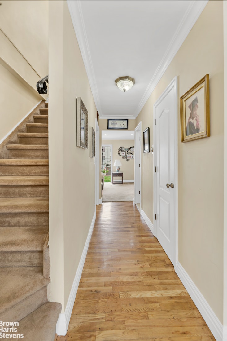 2137 Clinton Avenue Belmont Bronx NY 10457