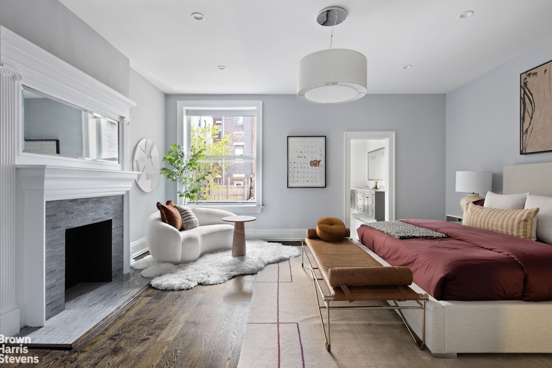 454 West 141st Street Hamilton Heights New York NY 10031