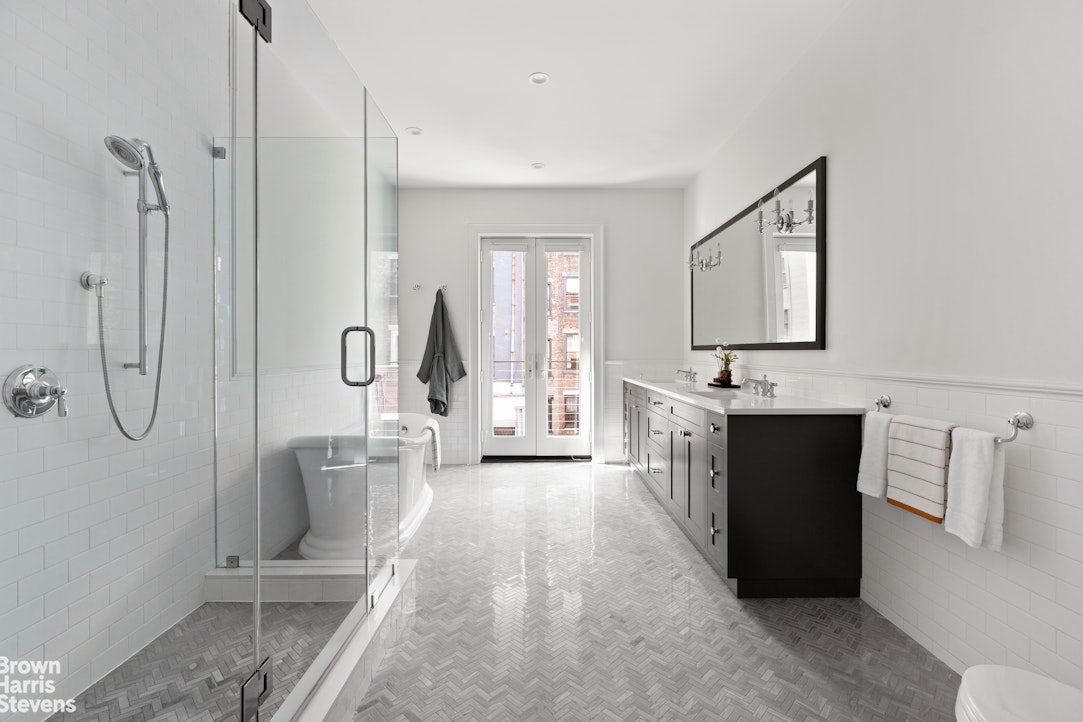 454 West 141st Street Hamilton Heights New York NY 10031