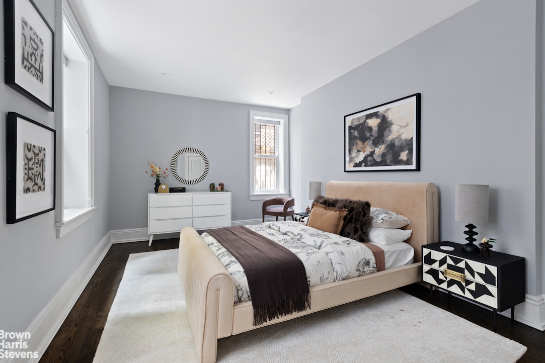 454 West 141st Street Hamilton Heights New York NY 10031