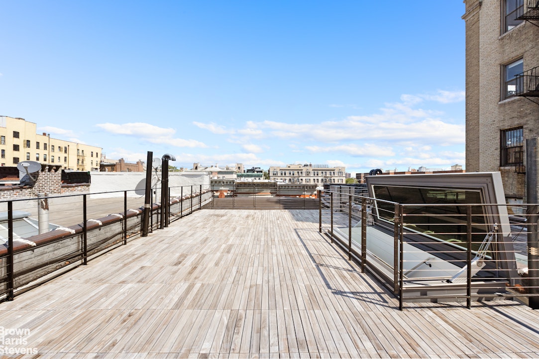 454 West 141st Street Hamilton Heights New York NY 10031