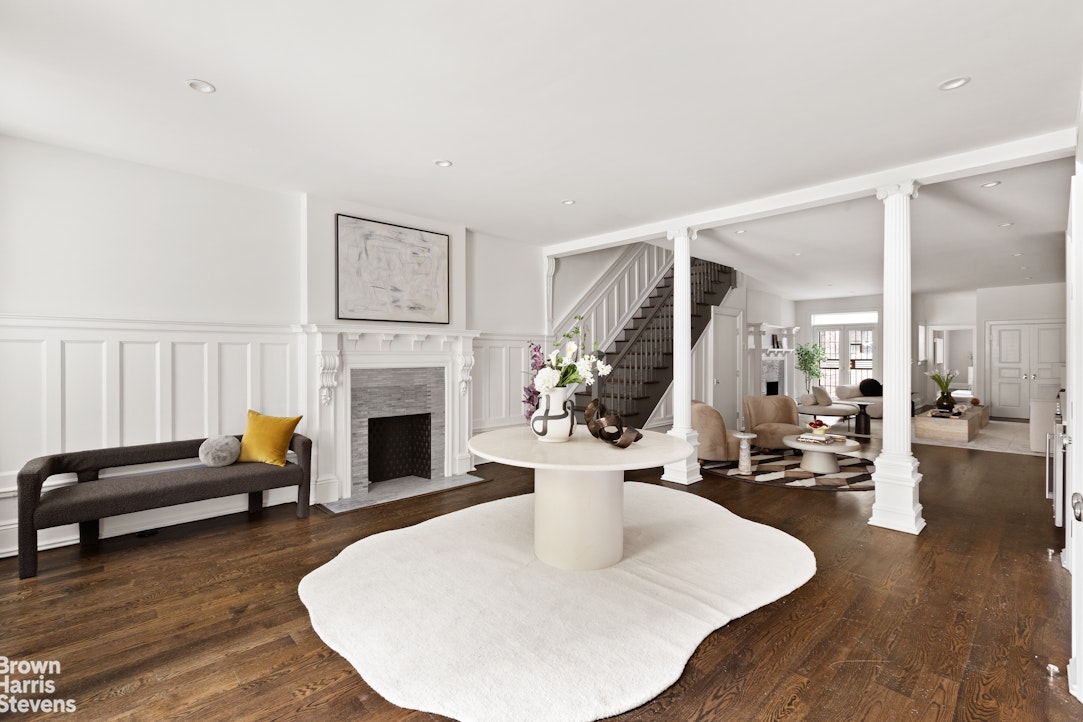 454 West 141st Street Hamilton Heights New York NY 10031