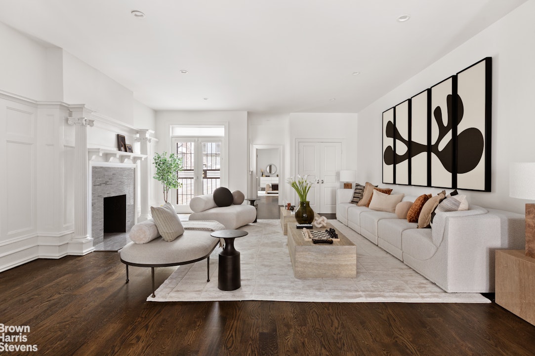 454 West 141st Street Hamilton Heights New York NY 10031