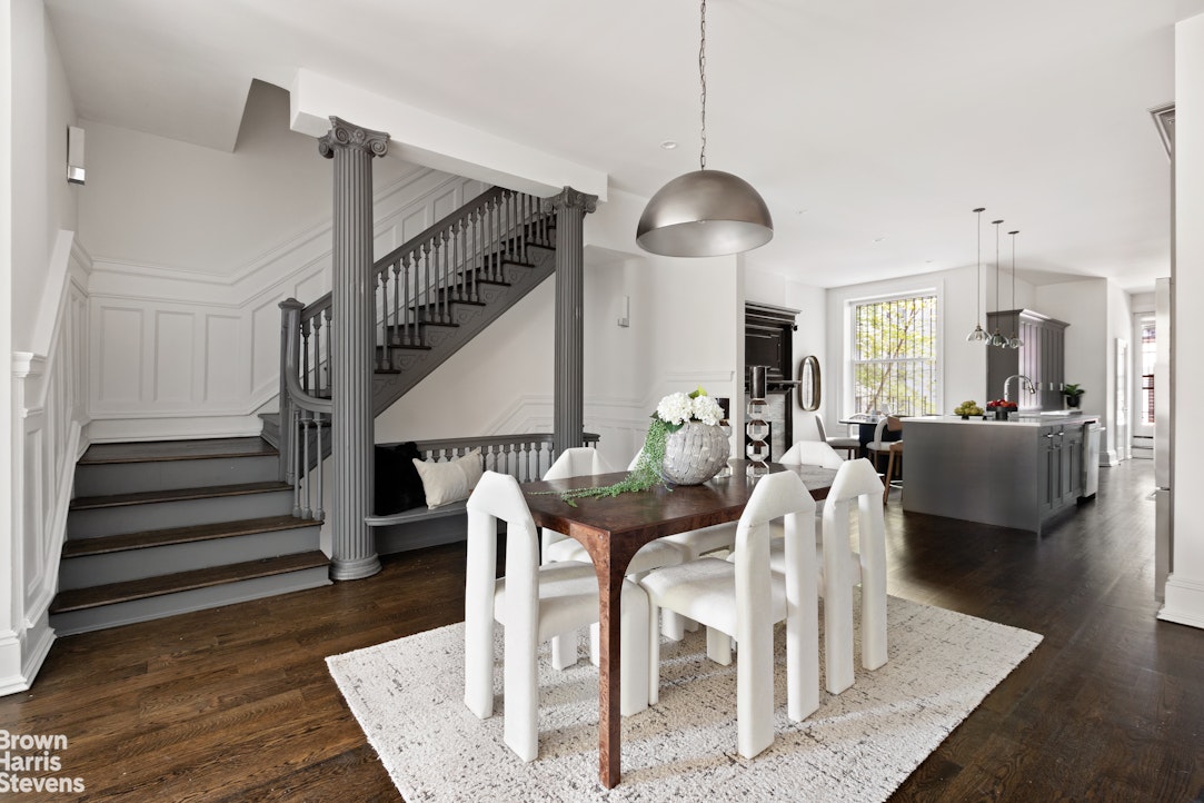 454 West 141st Street Hamilton Heights New York NY 10031