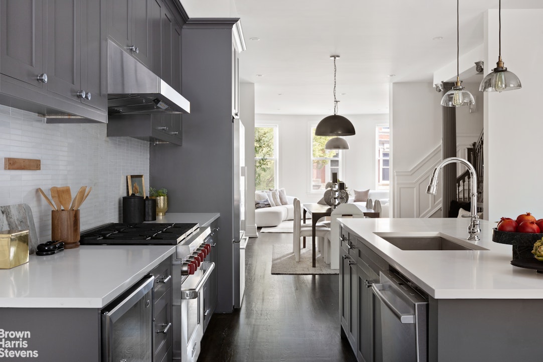 454 West 141st Street Hamilton Heights New York NY 10031