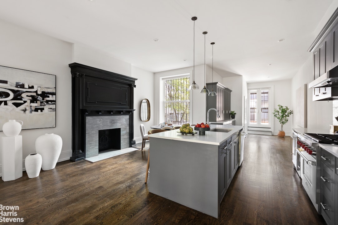454 West 141st Street Hamilton Heights New York NY 10031