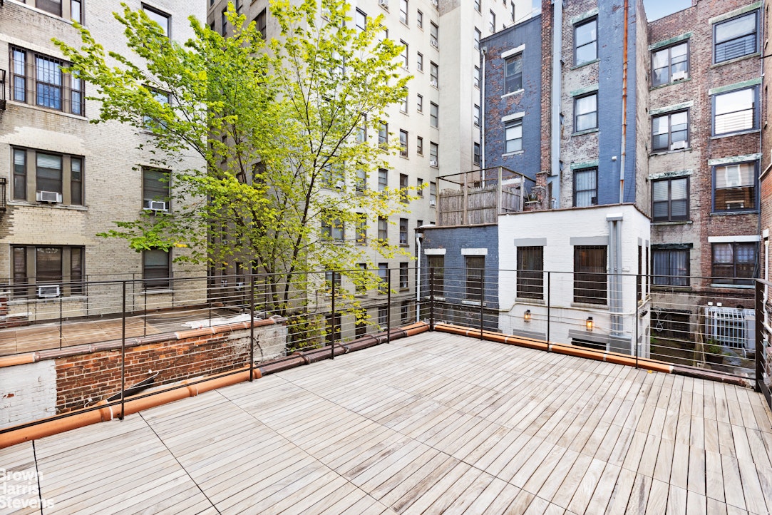 454 West 141st Street Hamilton Heights New York NY 10031