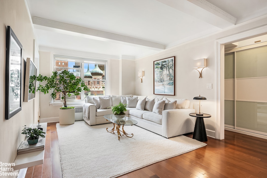 12 East 97th Street Upper East Side New York NY 10029