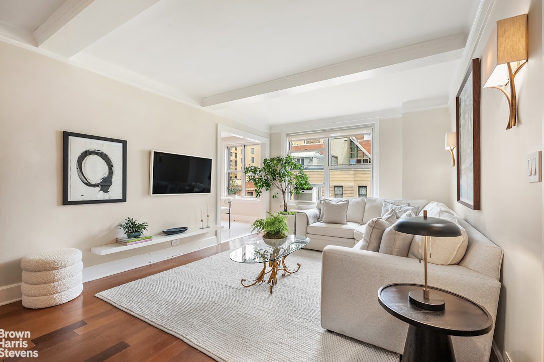 12 East 97th Street Upper East Side New York NY 10029