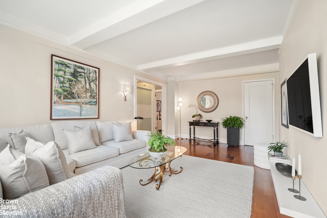 12 East 97th Street Upper East Side New York NY 10029