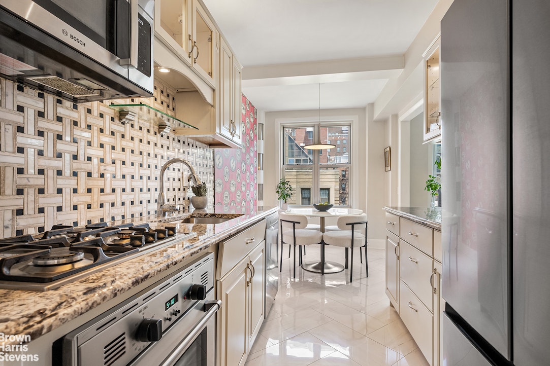 12 East 97th Street Upper East Side New York NY 10029