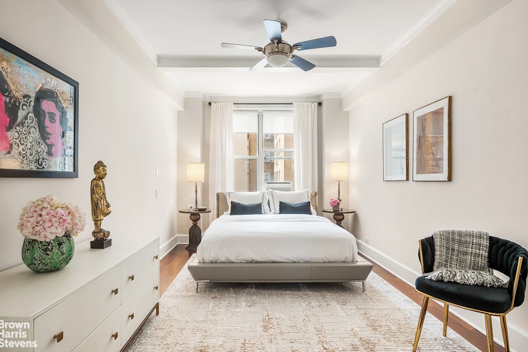 12 East 97th Street Upper East Side New York NY 10029
