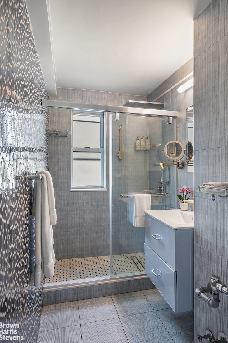 12 East 97th Street Upper East Side New York NY 10029