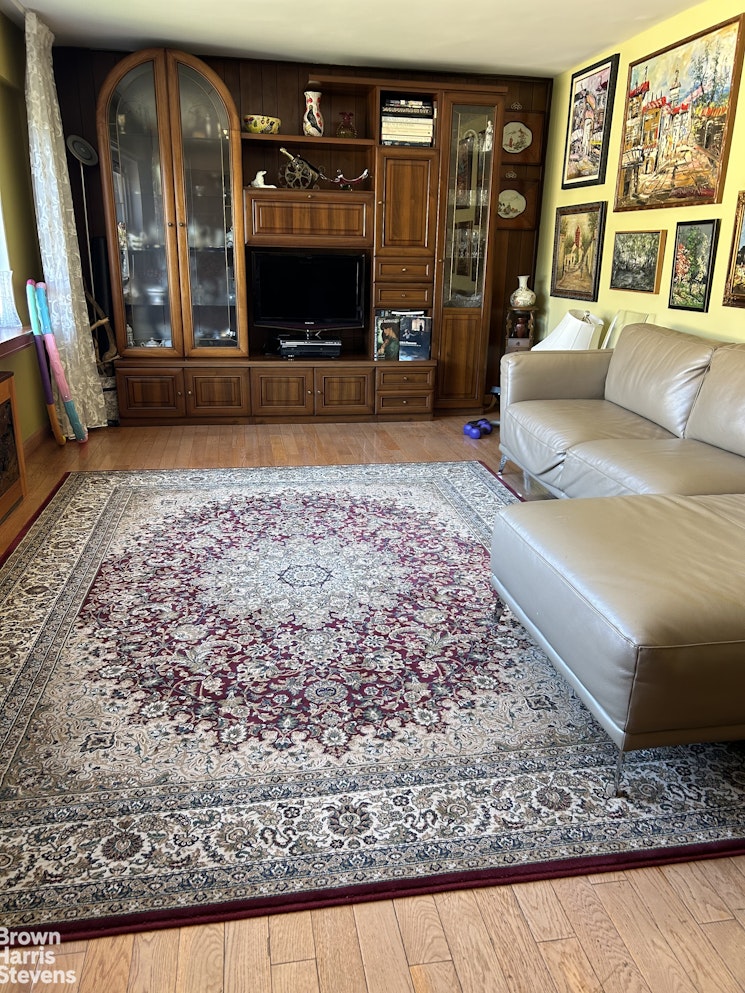 3130 Irwin Avenue 8C Kingsbridge Bronx NY 10463