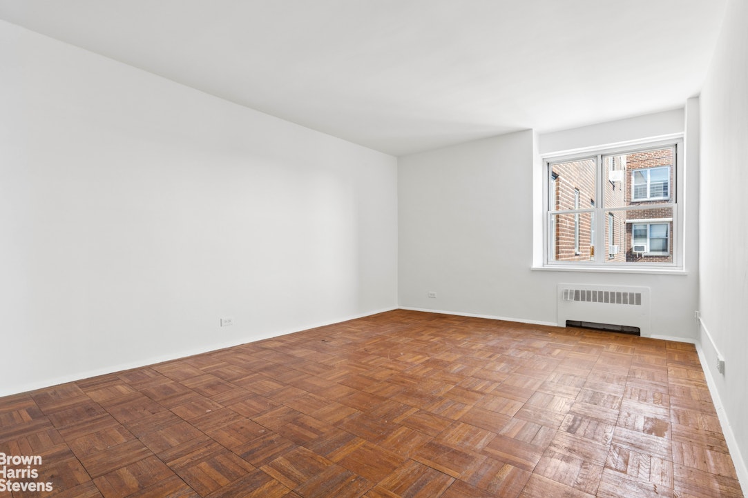 577 Grand Street F1904 Lower East Side New York NY 10002
