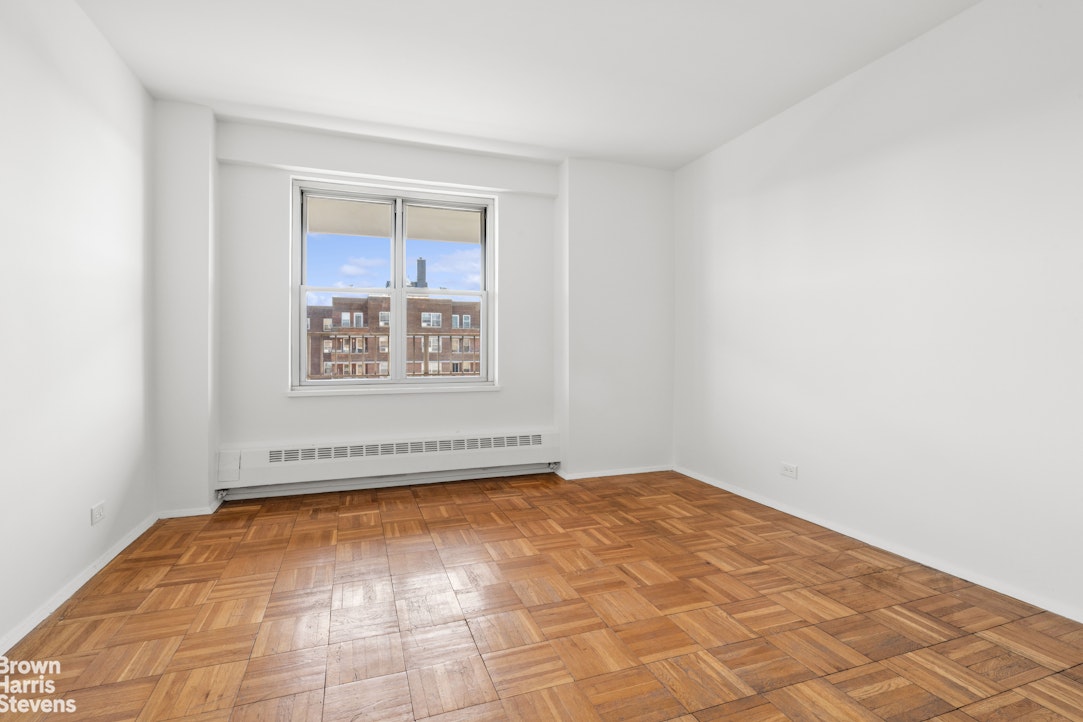 577 Grand Street F1904 Lower East Side New York NY 10002