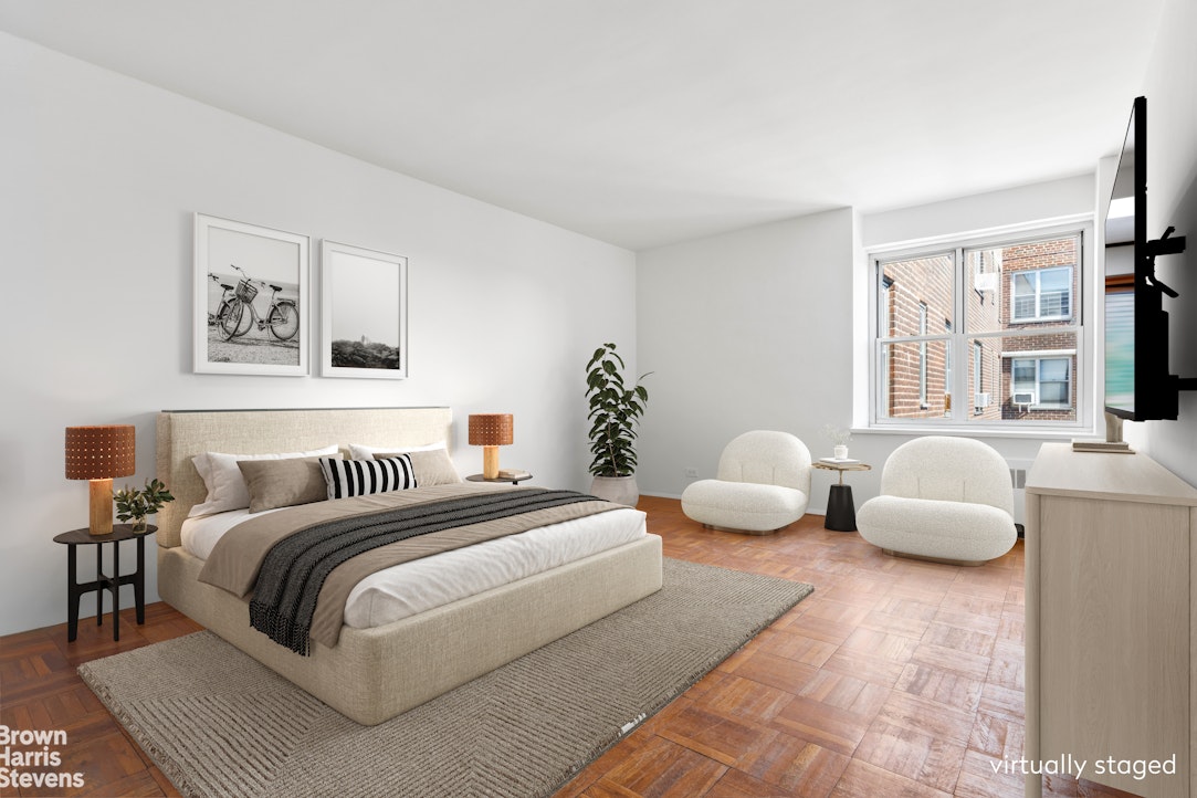 577 Grand Street F1904 Lower East Side New York NY 10002