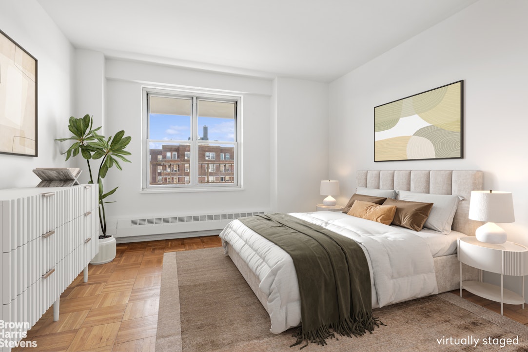 577 Grand Street F1904 Lower East Side New York NY 10002