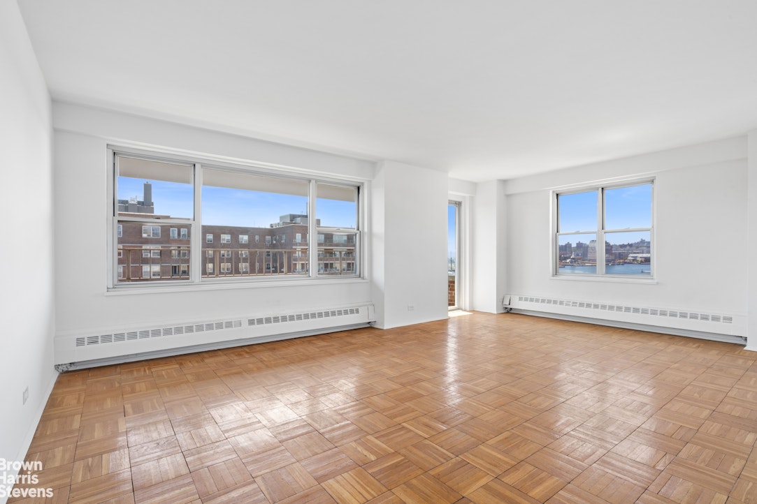 577 Grand Street F1904 Lower East Side New York NY 10002