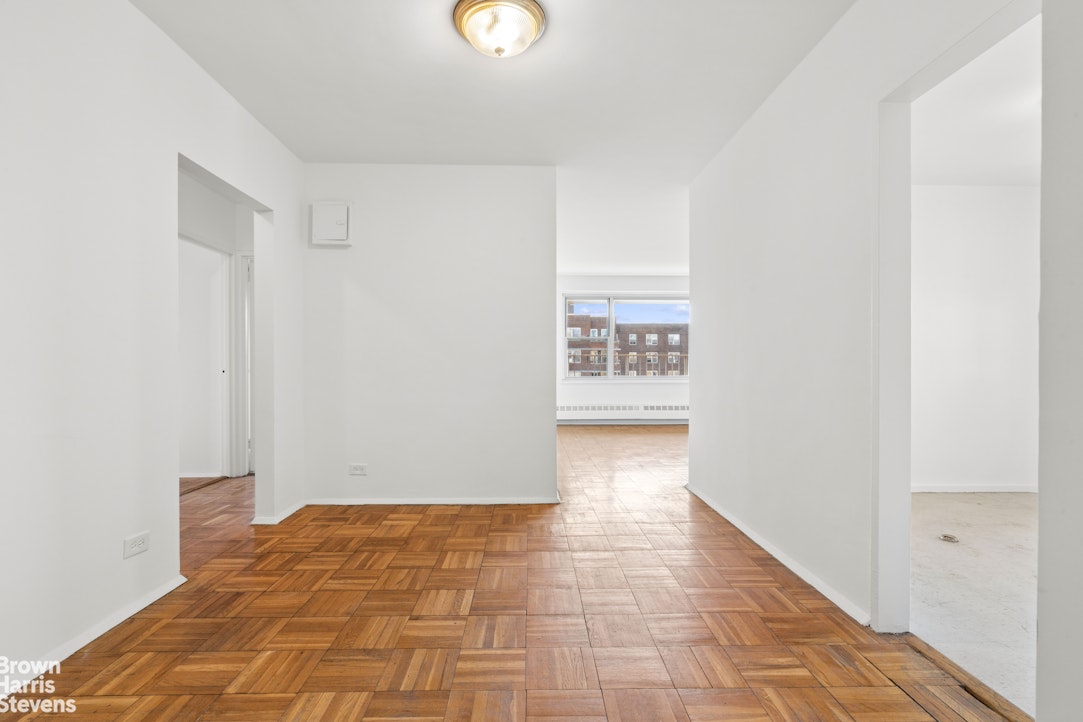 577 Grand Street F1904 Lower East Side New York NY 10002