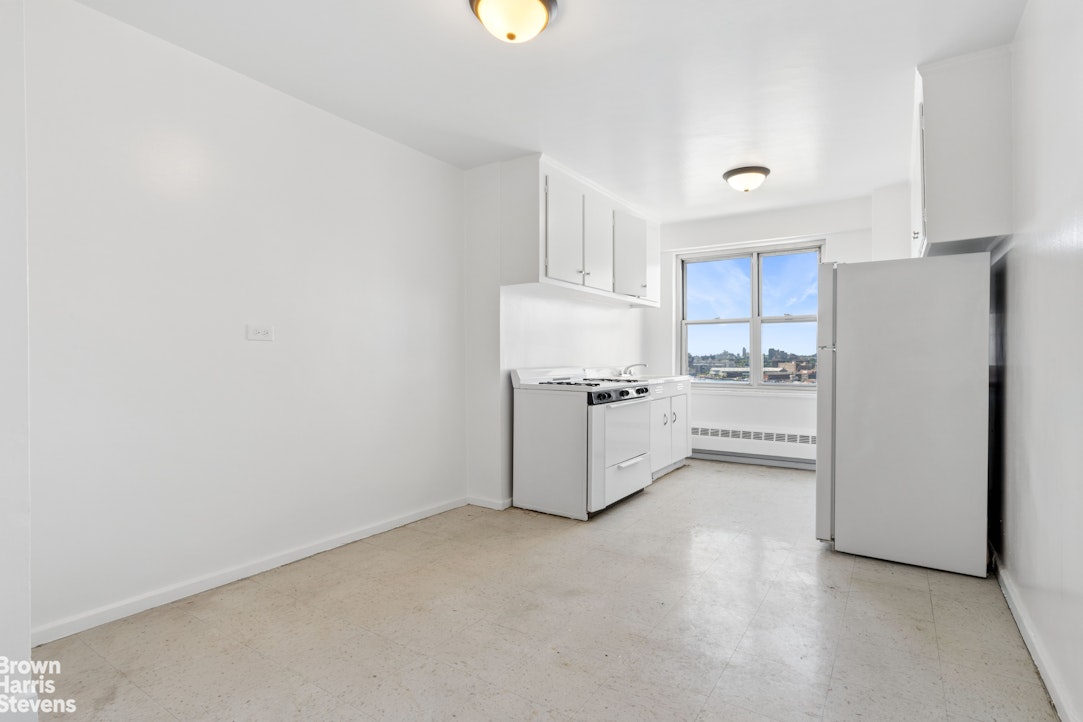 577 Grand Street F1904 Lower East Side New York NY 10002