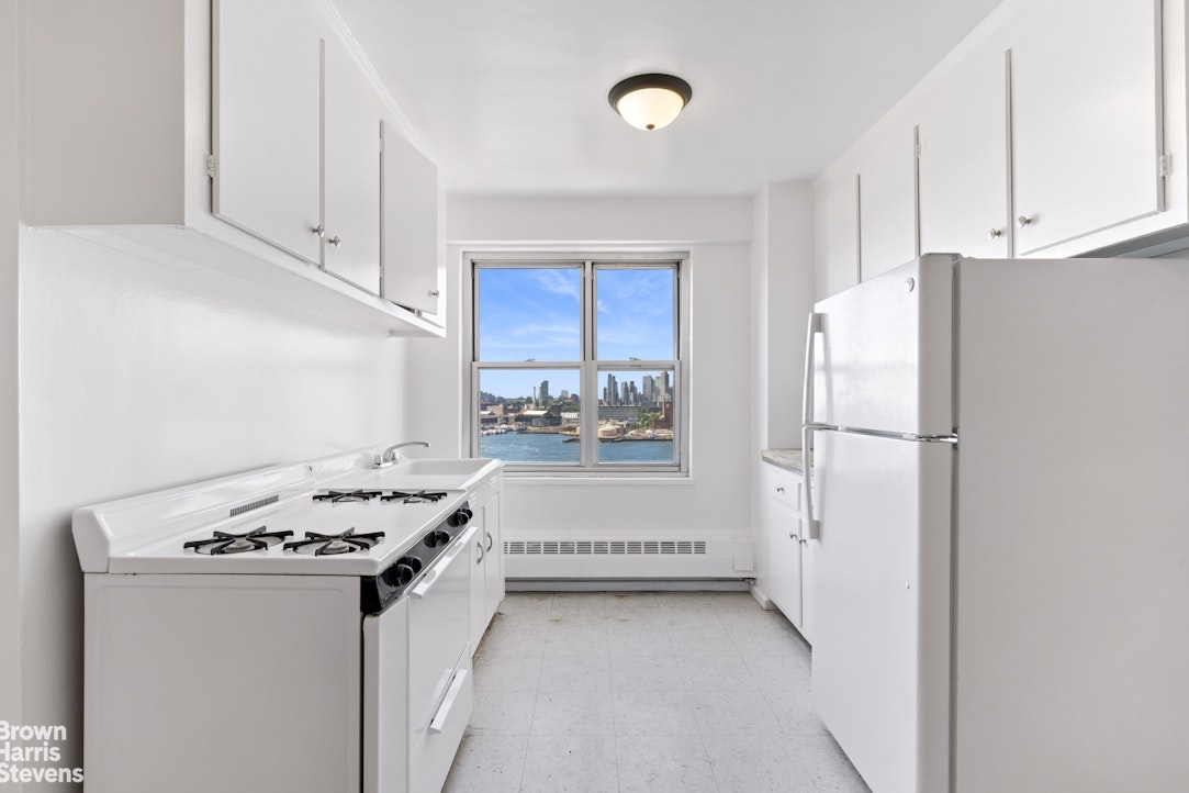 577 Grand Street F1904 Lower East Side New York NY 10002