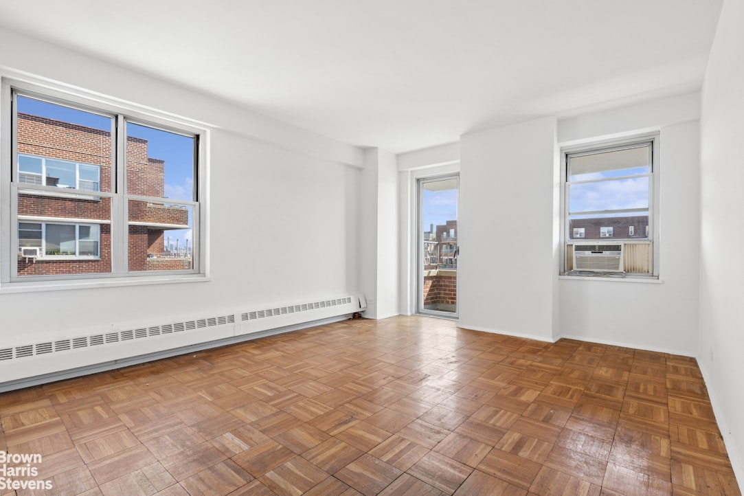 577 Grand Street F1904 Lower East Side New York NY 10002