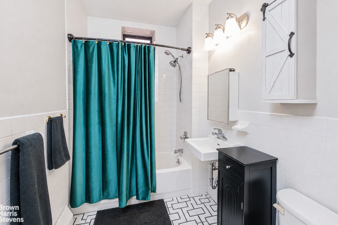 16 Morningside Avenue 6N West Harlem New York NY 10026