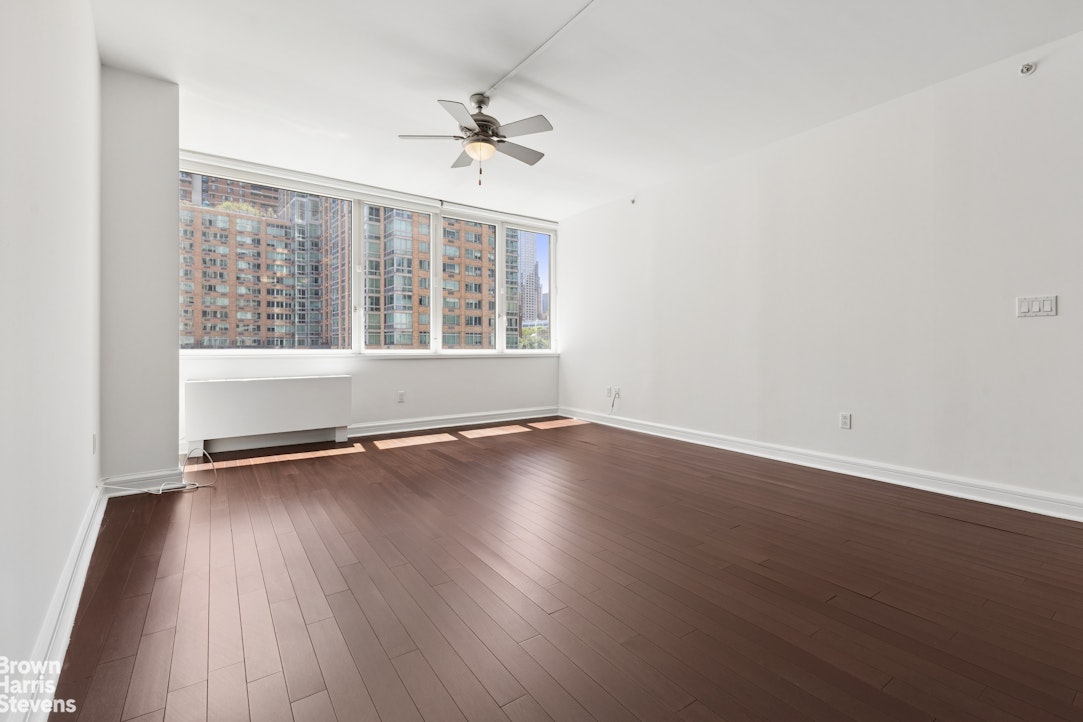 100 Riverside Blvd. Lincoln Square New York NY 10069