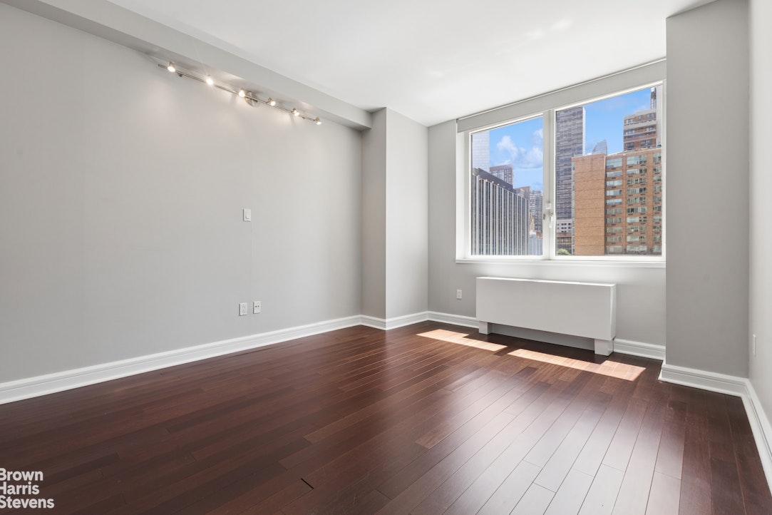 100 Riverside Blvd. Lincoln Square New York NY 10069