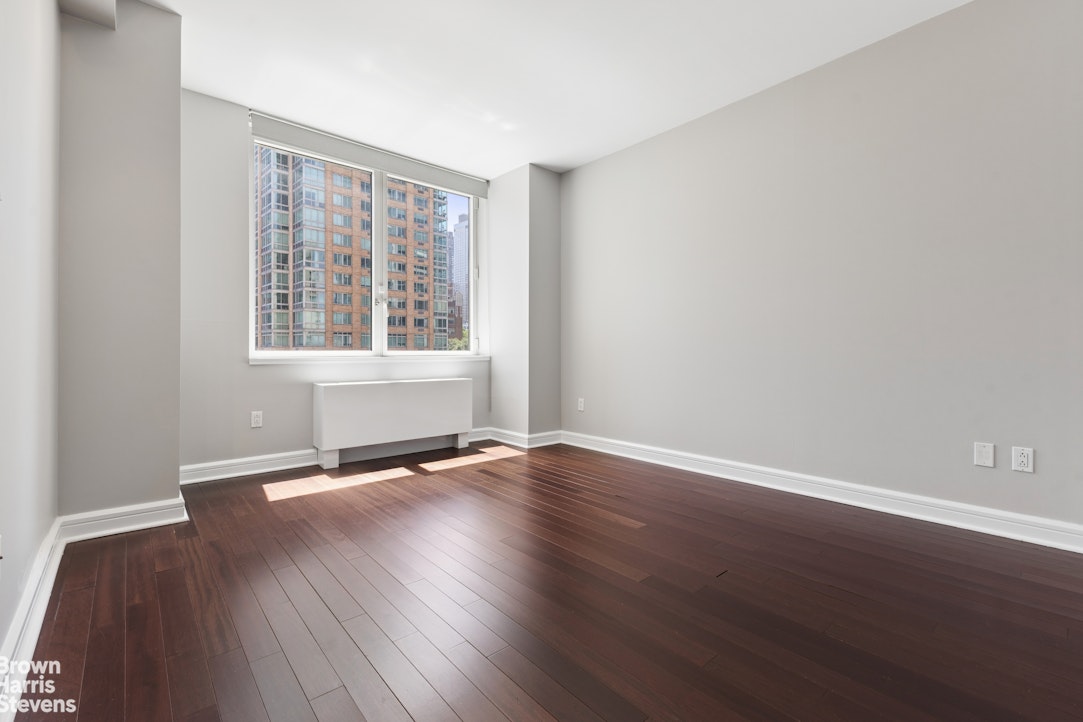 100 Riverside Blvd. Lincoln Square New York NY 10069