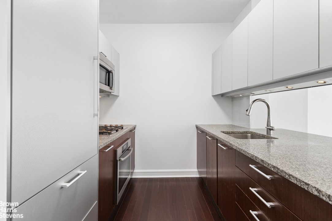 100 Riverside Blvd. Lincoln Square New York NY 10069