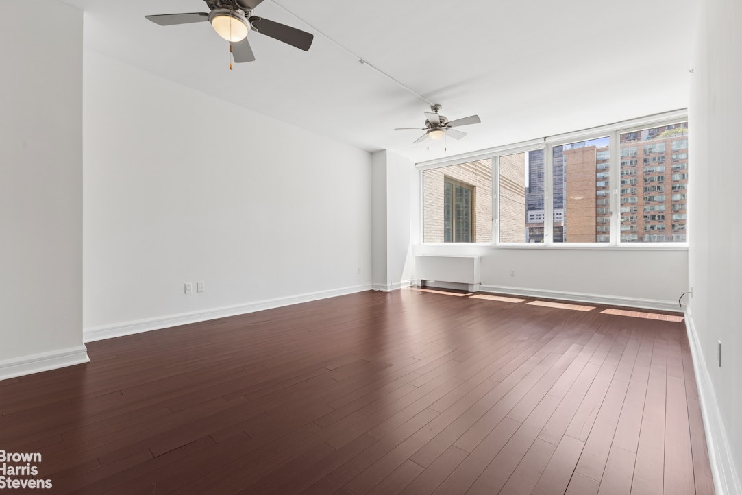100 Riverside Blvd. Lincoln Square New York NY 10069