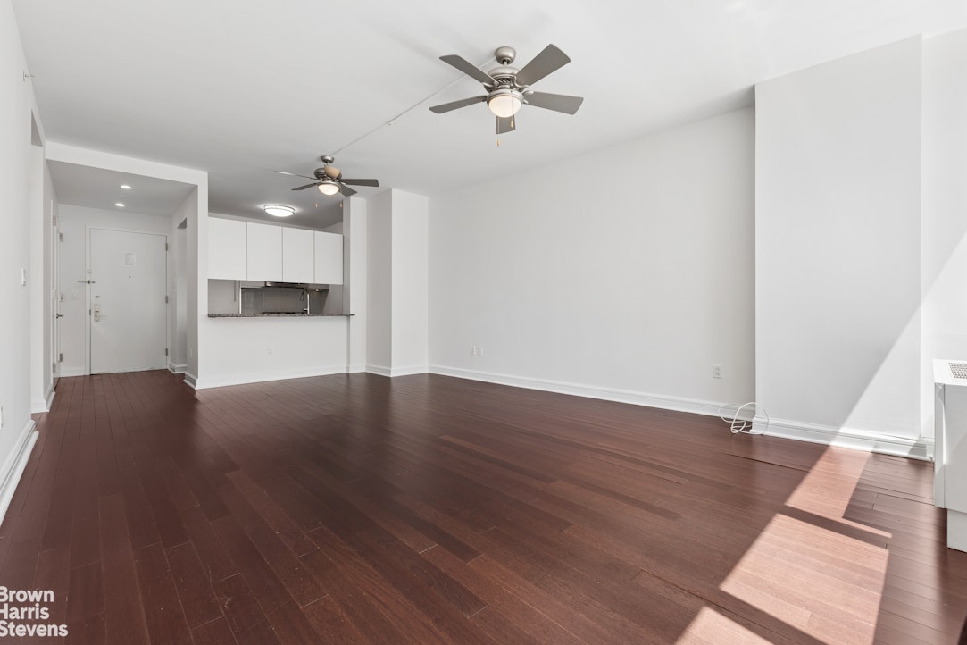 100 Riverside Blvd. Lincoln Square New York NY 10069