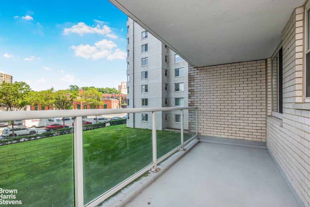 3333 Henry Hudson Parkway West 2A Riverdale Bronx NY 10463