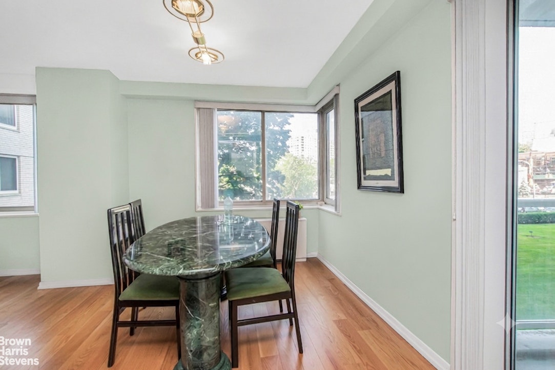 3333 Henry Hudson Parkway West 2A Riverdale Bronx NY 10463
