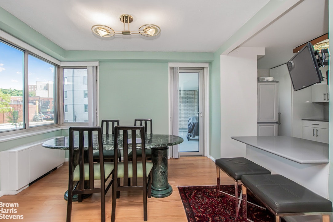3333 Henry Hudson Parkway West 2A Riverdale Bronx NY 10463