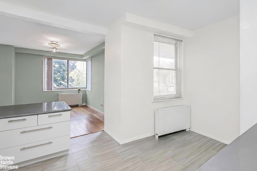 3333 Henry Hudson Parkway West 2A Riverdale Bronx NY 10463