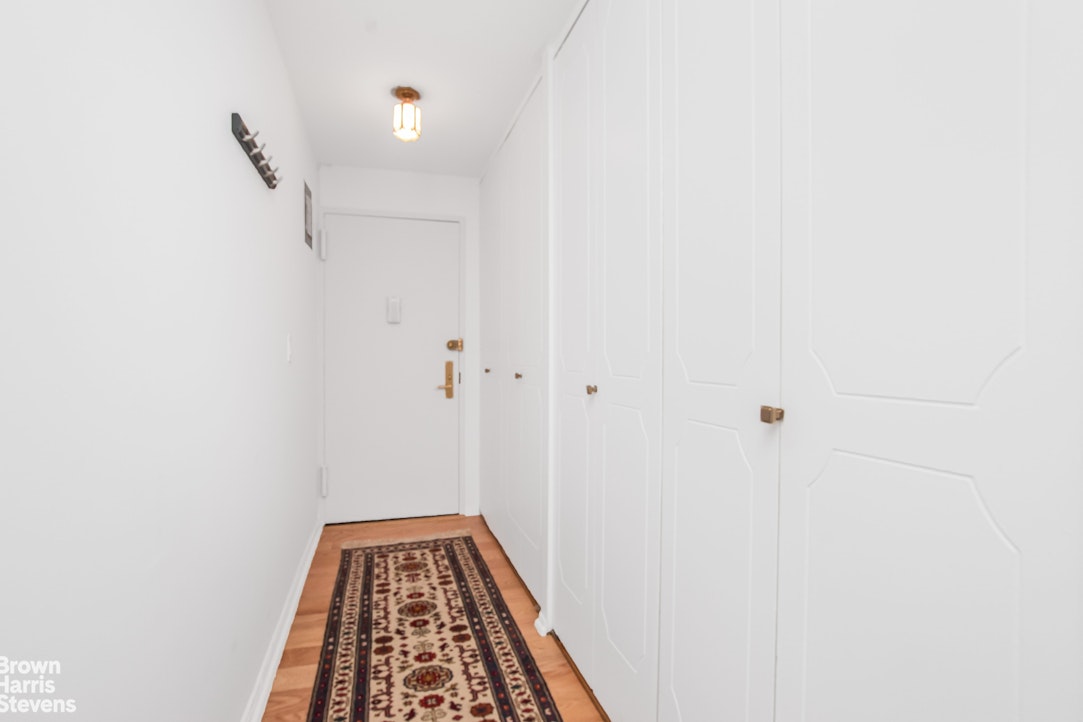 3333 Henry Hudson Parkway West 2A Riverdale Bronx NY 10463
