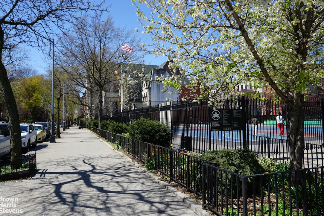 78 East 127th Street 8 East Harlem New York NY 10035