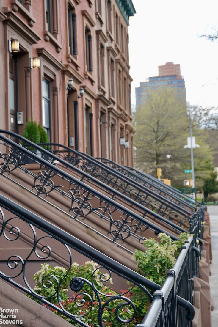 78 East 127th Street 8 East Harlem New York NY 10035