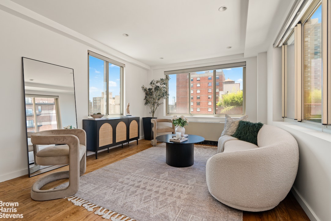 137 East 13th Street PH10A Greenwich Village New York NY 10003