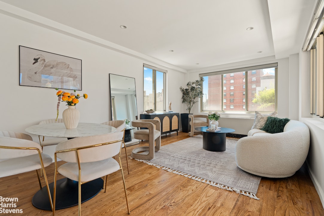 137 East 13th Street PH10A Greenwich Village New York NY 10003