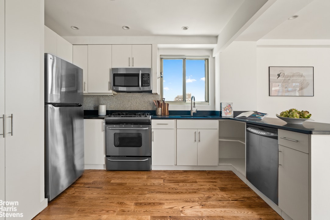 137 East 13th Street PH10A Greenwich Village New York NY 10003