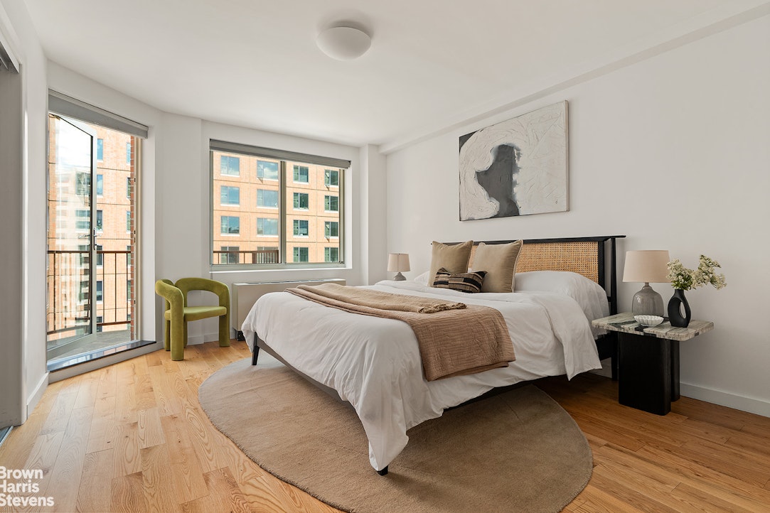 137 East 13th Street PH10A Greenwich Village New York NY 10003
