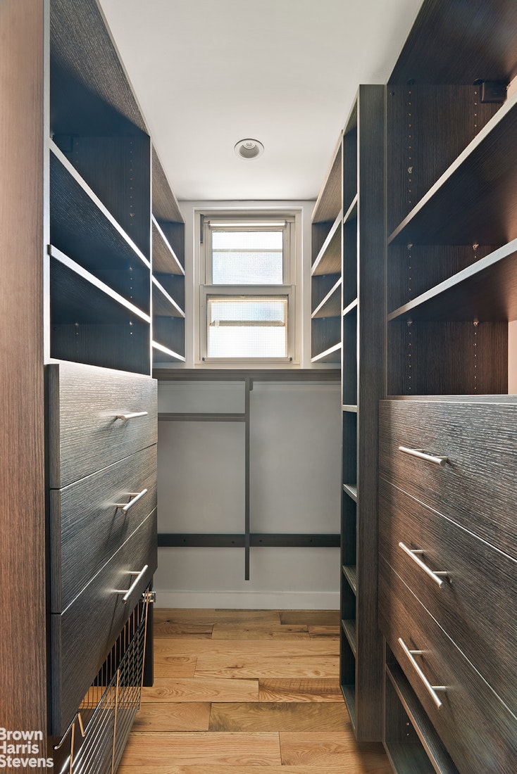137 East 13th Street PH10A Greenwich Village New York NY 10003