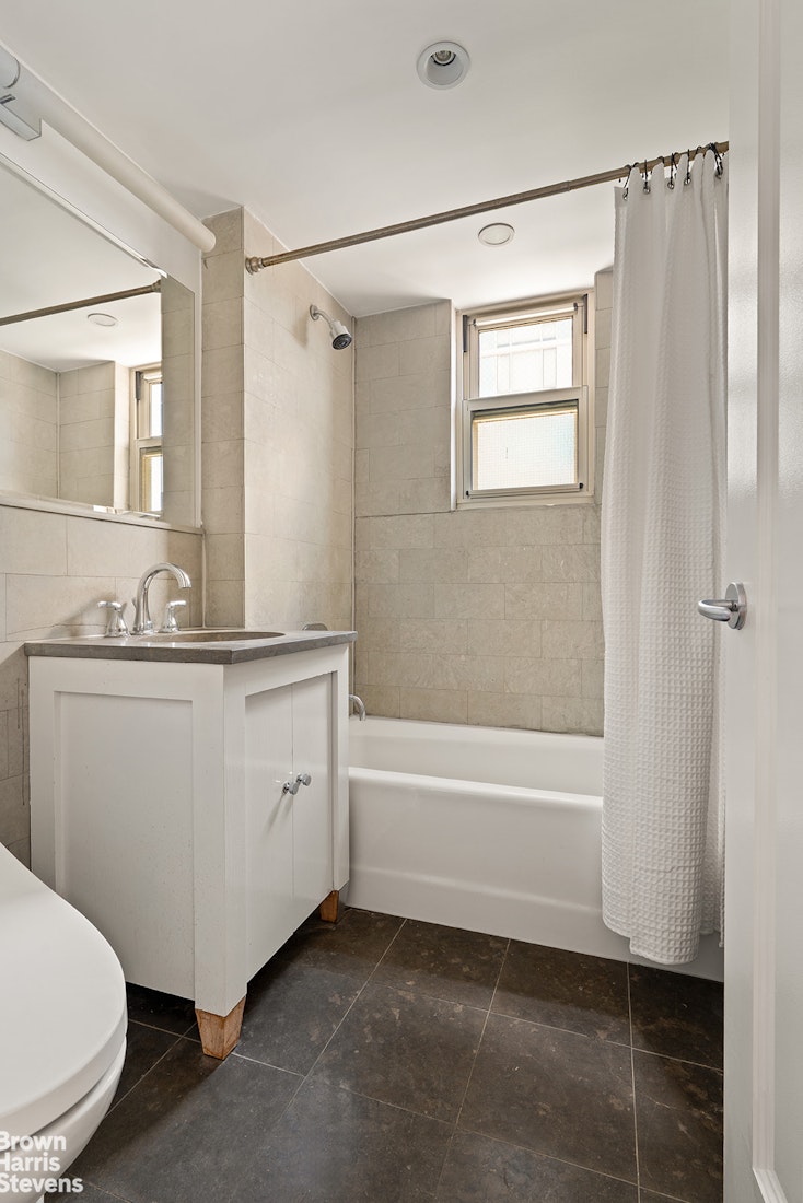 137 East 13th Street PH10A Greenwich Village New York NY 10003
