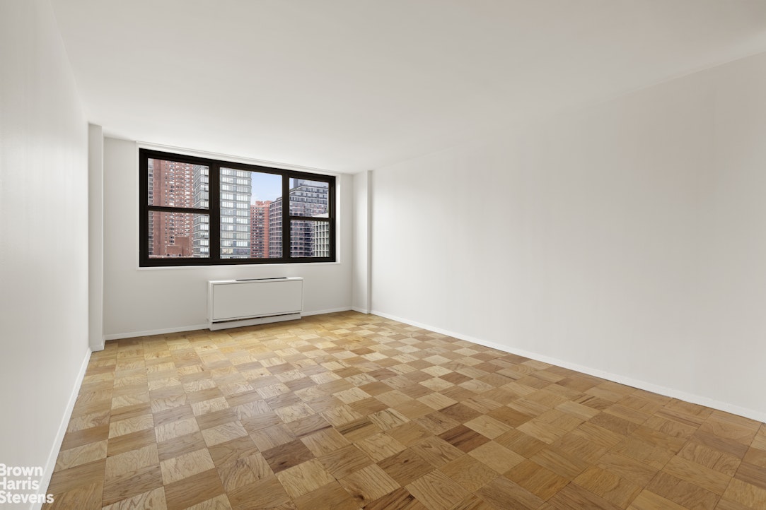 340 East 93rd Street Upper East Side New York NY 10128
